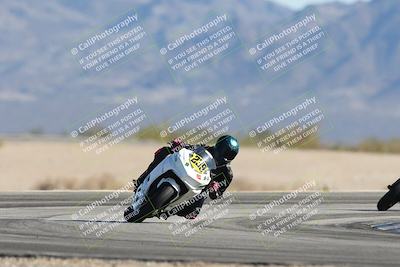 media/Dec-05-2025-CVMA Friday Practice (Fri) [[303bad9a84]]/4-Racer 4-Trackday 1/Session 4 (Turn 15)/